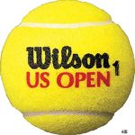 2016年USオープン、準決勝で錦織圭ワウリンカに敗退