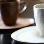 テニス前にコーヒーは飲まない2つの理由