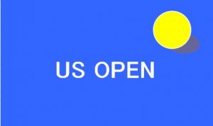 US_OPEN