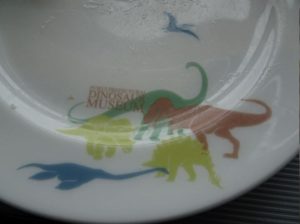 レストラン_福井県立恐竜博物館