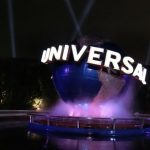 USJナイトパレード!ついにプレオープン!グランドオープンの時間は?