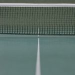 東レパンパシフィック決勝、大坂なおみ優勝ならず